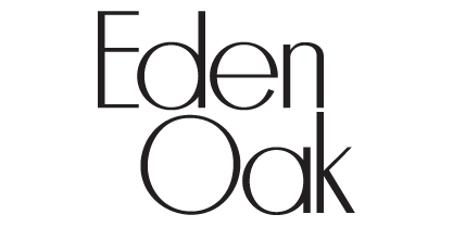 EDEN OAK GEELONG