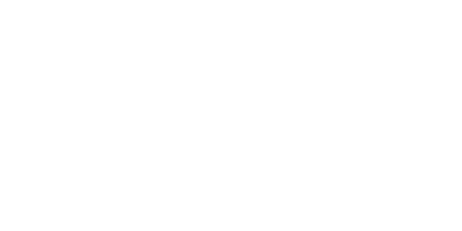 Eden Oak Geelong